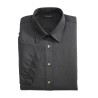 Women's MATSON Short Sleeve Button Up Dress Shirt