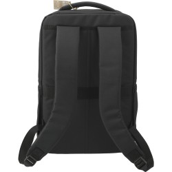 2020-28BKBack