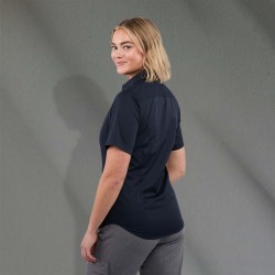 TM97745575Back