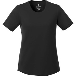 Women's OMI Short Sleeve Performance Tech Tee