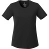 Women's OMI Short Sleeve Performance Tech Tee