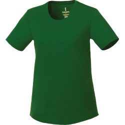 TM97885640Angle-Left