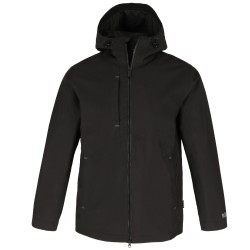 Men's tentree Nimbus Waterproof Rain Jacket
