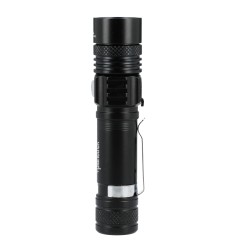 8053-17BKLeft-Side