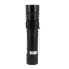 8053-17BKLeft-Side