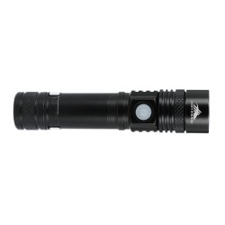 8053-17BKFront