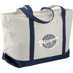 7900-31BLAngle-Right