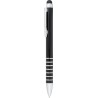 Preston Dual Ballpoint Stylus