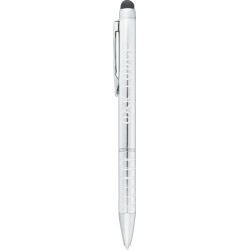1065-08SLFront