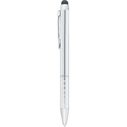 1065-08SLFront