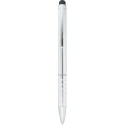 1065-08SLBack