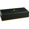 2767-94SLTop