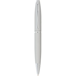 2767-94SLFront