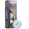 Srixon Z-STAR DIAMOND Golf Balls - 3 Pack
