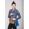 SM-5831BLAngle-Right