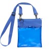 SM-5831BLFront
