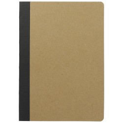 5'' x 7'' FSC® Mix Composition Notebook