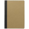 5'' x 7'' FSC® Mix Composition Notebook