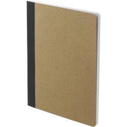 SM-4346NTAngle-Left