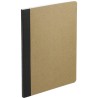 SM-4346NTAngle-Right
