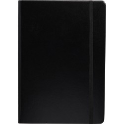 LEUCHTTURM1917 5.75'' x 8.25'' Classic Hardcover Dotted Notebook