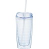Vortex Tumbler 16oz
