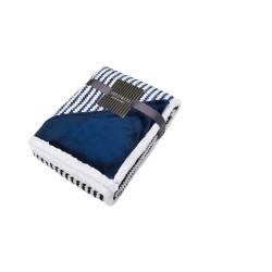 1081-12NYAngle-Right