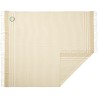 1081-86BLFront