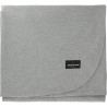 1081-78AHFront
