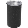 Speckled Sherpa 11oz Tumbler & Insulator