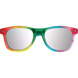 SM-7882RNBWFront