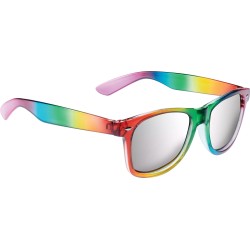 SM-7882RNBWAngle-Right