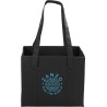 Collapsible Cube Storage Tote