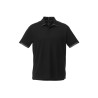 Men's CERRADO Short Sleeve Performance Polo