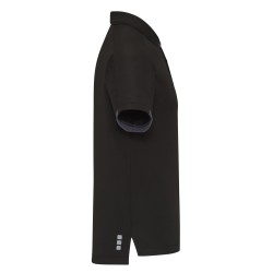 TM16512995Right-Side