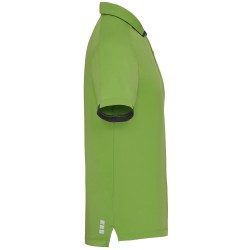 TM16512653Right-Side