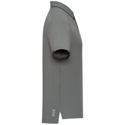 TM16512938Right-Side