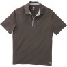 Men's STILLWATER Roots73 Short Sleeve Polo