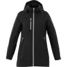 Women's Ansel Jacket