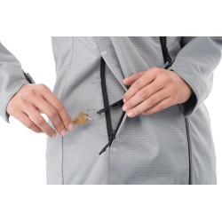 TM92906938Angle-Right