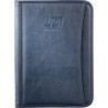 0600-10BLAngle-Right