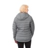 TM99541945Back