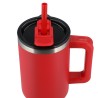 1603-15RDTop