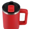 1603-15RDTop