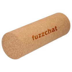 1631-33NTAngle-Right