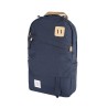 8676-02NYAngle-Left