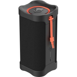 Skullcandy Terrain Bluetooth Speaker