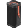 Skullcandy Terrain Bluetooth Speaker