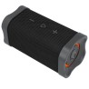 7196-31BK Angle-Left