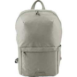 Greenway Recycled 15'' Laptop Backpack